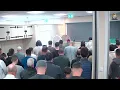 Download Lagu Praktische adviezen bij het opvoeden | Shaykh Said | Vrijdagpreek |