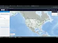 TIP 12 - Streamstats Basin Delineation Download
