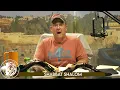 Pastor Dave s Prophetic Word August 20th 2026