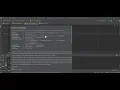 Lesson 37 DocTest and UnitTest Python Programming