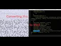 Insecure IOT devices are everywhere deobfuscating js