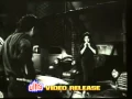 Download Lagu Dil Beqarar Sa Hai   Lata Mangeshkar   Ishaara 1964   Kalyanji Anandji