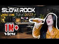 Download Lagu SLOW ROCK DONA LEONE FULL ALBUM TERBARU 2025