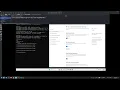 Reverse Shell on Windows 11 with Defender ON No Detection