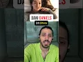 Dani Daniels Untold Love
