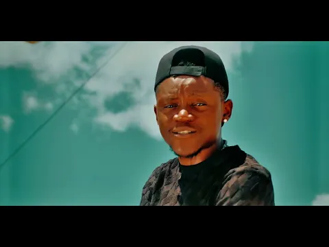 Download MP3 Jay Pro Ft Ndine Emma \u0026 Bloodkid Yvok-Chapa street (Official Music Video).