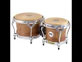 Download Lagu Turkish Bongo Technique - MALFUF Rhythm + Patterns!