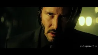 اجمل اغاني فيلم جون ويك 