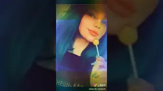 يا ابراج المراقبه 