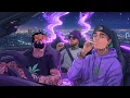 Lagu OG CHILL RAP — Everyday OG Chill | West Coast • 420 Mood • Stoner Vibes Vol.4