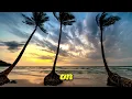Sean Paul - No Lie ft. Dua Lipa (Official Music Video)