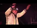 Jay-Z - Public Service Announcement - HD - Live Hackney Weekend 23.06.2012 HD