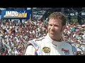 How the Best Racing Films Raise the Stakes IMDbrief