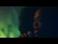 Tank And The Bangas - No ID (Official Video)