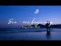 Download Lagu SIA SIA BERJUANG - ZIDAN LIRIK COVER Tri suaka x Nabila x Valdy Nyonk