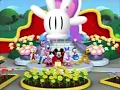 Disney Junior Commercial Break April 8 2012