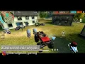 Download Lagu TOP 5 LAGU POPULER NCS NOCOPYRIGHT FOR YOUTUBER GAMING