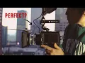 Download Lagu The “Perfect” Camera Doesn’t Exist. 