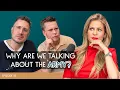 Download Lagu Why Does Spiritual Growth Feel Like Such a Struggle?? Candace's Podcast Season10 Episode 10