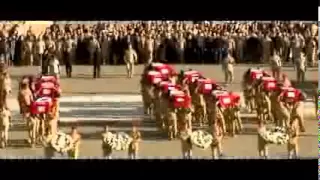 حصري كليب اغنيه عمرو مصطفي لـ داعش مهما تعملوا Amr Mostafa Mahma T3mlo 