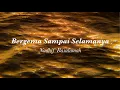 Download Lagu Bergema Sampai Selamanya - Nadhif Basalamah - 1 Jam