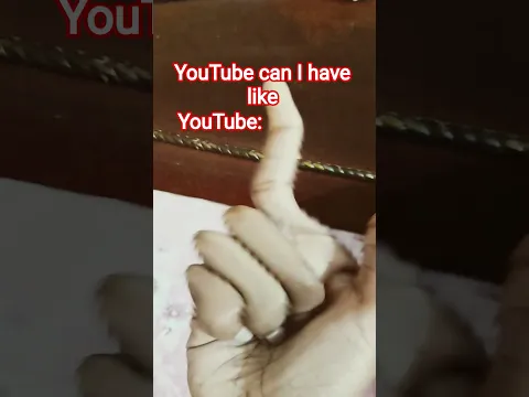 #youtubeshorts