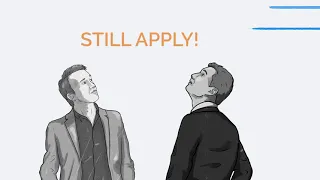 Minnesota Unemployment Benefits