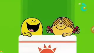 حلقة جديدة من مستر مان شو 2018 