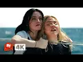 Download Lagu I Know What You Did Last Summer (2025) 4K - I Can Just Kill All of You | Movieclips