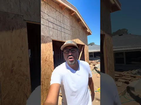 Cuánto cuesta hacer una casita de 800 pies