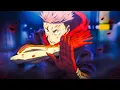 Lagu Jujutsu Kaisen Season 3: The Culling Game Part 1「AMV」Awake and Alive ᴴᴰ