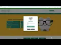 How to Use TVFCU Home Banking