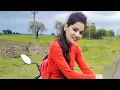 Download Lagu Koi Sehri Bab love story, hindi song, love story song,(official shanu1) #lovestory #vairal #trending