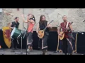 Lagu Albaluna Folk World Music Rock monteriggioni AblimonTV AblimonTV Ablimon T.V.