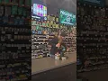 Greenside Recreational