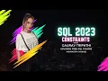 Lacture-4 Understanding SQL Constraints A Comprehensive Guide