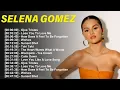 Download Lagu Selena Gomez – From Disney Star to Global Pop Icon 🎤🌍