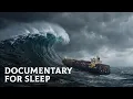 Rogue Waves Ocean Giants That Shouldn t Exist Documentary for Sleep