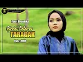 Download Lagu Dendang Minang - Putri Chantika - Rindu Sabana Taragak (Official Music Video)