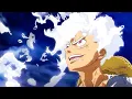 Gear 5: Best Day of My Life AMV