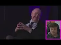 Did John Lennox Admit He's An Atheist? And It Will Shock You (WOW)