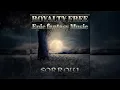Lagu Sorrow | Royalty Free Epic Fantasy Music | Alexander Nakarada