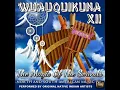 Befor Dawn