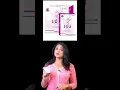 Vg3 Tablet SONAL PARIHAR