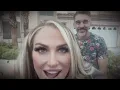 Butcher Babies - Leaving California [Official Music Video]