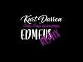 Download Lagu Kurt Darren - Hop Hop Spinnekop (EDMEUS REMIX)