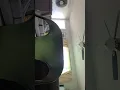 Lowe s refrigerator delivery guy rant