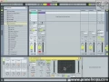 Ableton Live Tutorial - Basic Sidechaining