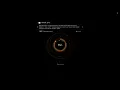 Cheater iniuria-bot - The Division