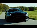 Nuh Beats x Noor Chahal - "Away" (Remix) | Music Video